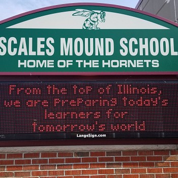 institutional/scales_mound_sign_1628366647.jpg